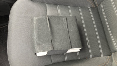 Dacia Sandero Stepway 1.0 TCe Journey 5dr Petrol Hatchback